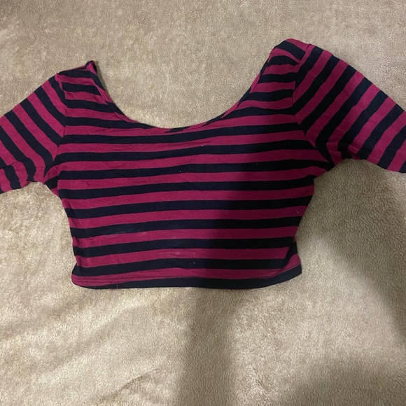 Cute - Picture 2 of 3